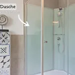In Wachenheim