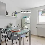 Apartment In Wachenheim Wachenheim an der Weinstraße
