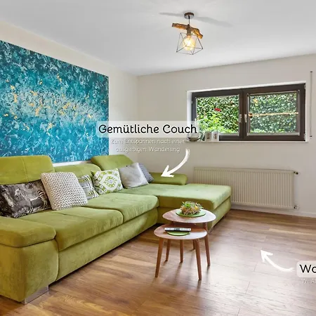 In Wachenheim Wachenheim an der Weinstraße