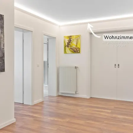 In Wachenheim *